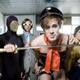 Image for article titled Of Montreal’s top 3 rock alter egos